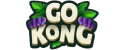 Gokong casino
