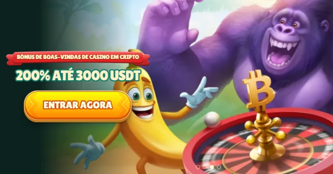 Go kong casino