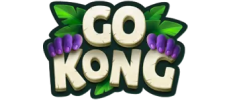 casino Go kong