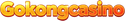 Gokongcasino